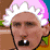 Timothy Mcveigh Execution