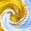 OutcastedMisfit's Vortex
