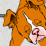 Piss Puppy