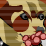 ETV - Taco The Rabid Dog