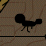 What the HelI