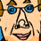 Bush's Baked Beans