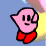 Kirby vs. .. Kirby?