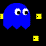 Pacman