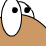 bean poo