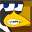 Penguin FUNK