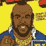 Mr.T Cerial Commercial