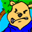 bashman vs Pooh