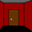 The Escape