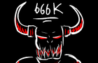 the gamin frends! opener