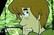 SHAGGY_ONE_HANDED