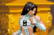 SAFETY_SPRITE_DANCE