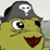 Whitmore the Toad Pirate3