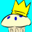 Chris and the Muffin King