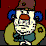 Hamville Tragedies 2