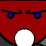 Weasel and Wart EP. 2