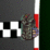 Earthbound Racers