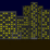 Resident Evil Underground