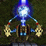StarCraft FA