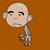 Gandhi Biography