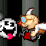 Luigi's Mansion