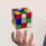 Rubik's Cube