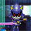 Sonic t. Swordsman Ep.2