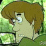 SHAGGY2.0