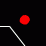 Dot RollerCoaster