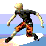 Surf