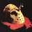 ft13th: Tribute to Jason