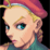 SAFETY_SPRITE_DANCE