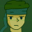 -=MGS: Flash Edition=-