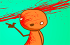 Bang