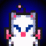 Sprite Survivor - 1