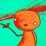 Bang