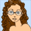 Summer Flirt (a dress-up)