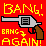 3D FPS Beta Version 1.2