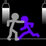 stickportal: 2