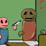 Childhood Mishaps ep.1