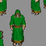 Trailer2: UO Matrix