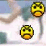 AngryIceSkaters