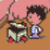 The Earthbound Movie Ch.1