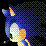 Sonic Xtreme Trailer