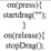 Flash Action Script Tut