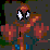 SpiderMan-Dance V.2