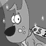 cats r evil ep1 remix