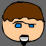 Wade Fulp: RGF