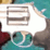 Eddy's Got A Gun