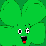 Clover: Episode 1